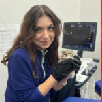 durere fara margini dupa decesul doctorandei de la iasi pe soseaua mortii zeci de mesaje profesia noastra a pierdut un om extraordinar 68881467b6003