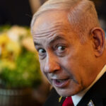 e ca un nebun bombardeaza tot timpul echipa lui trump tot mai ingrijorata de netanyahu dupa atacurile din siria 687e1e0cc660c