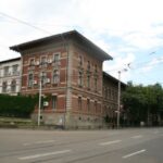 echipa morocanosii de la colegiul national premiul al ii a la nationala si calificarea in finala competitiei europene de statistica 6876f6c72fdcb