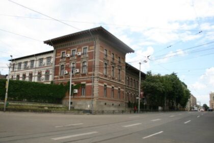 echipa morocanosii de la colegiul national premiul al ii a la nationala si calificarea in finala competitiei europene de statistica 6876f6c72fdcb