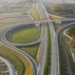 economedia ro ce loturi ale autostrazii a7 si a8 pierd finantarea din pnrr 6876ba5ee7725