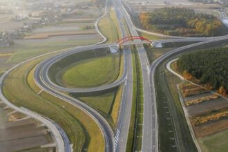 economedia ro ce loturi ale autostrazii a7 si a8 pierd finantarea din pnrr 6876ba5ee7725