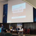 economisti romani din intreaga lume reuniti la iasi pentru ermas 2025 eveniment de marca in colaborare cu bnr foto video 688ab7dc5e90e