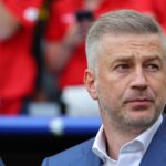 edi iordanescu s a calificat cu legia in turul doi preliminar al uefa europa league echipa romanului a trecut de aktobe la care joaca vlad si vatajelu 68795d3e10e26