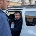 efectul deciziei iccj in dosarul veranda fosti sefi din primarie vor reveni la birou isi vor recupera si salariile 686c677a3ec44