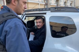 efectul deciziei iccj in dosarul veranda fosti sefi din primarie vor reveni la birou isi vor recupera si salariile 686c677a3ec44