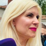 elena udrea a scapat de puscarie nu mi mai trece prin cap sa ma intorc in politica 6878fdc65c5b2