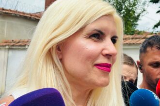 elena udrea a scapat de puscarie nu mi mai trece prin cap sa ma intorc in politica 6878fdc65c5b2