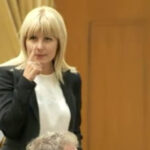 elena udrea dupa eliberare nici daca as fi avut ce le spune procurorilor n as fi facut o niciodata exista onoare pe lumea asta 687943b33841b