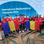 elev din iasi medaliat cu bronz la olimpiada internationala de matematica 68874e4e3b3c1