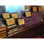 elevii cu media 10 la evaluarea nationala si bacalaureat vor primi cate 2 000 de lei 68762d5bf3764