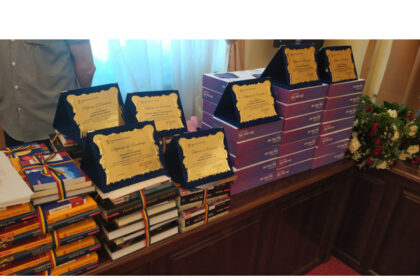 elevii cu media 10 la evaluarea nationala si bacalaureat vor primi cate 2 000 de lei 68762d5bf3764