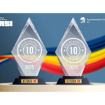 elevii cu media 10 la evaluarea nationala si la bacalaureat premiati 6878dadf7e61e