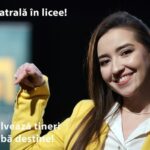 elevii din clasa a xi a vor studia educatia teatrala 686d226f53d83