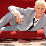 ellen degeneres a dezvaluit ca s a mutat in marea britanie din cauza lui donald trump totul este mai bun aici 687ddecd77b56