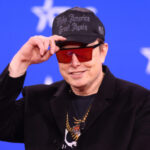 elon musk infiinteaza partidul america se formeaza pentru a va reda libertatea 6869f728d8914