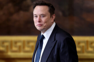 elon musk tesla a semnat un contract de 165 miliarde de dolari cu samsung pentru fabricarea cipurilor ai6 688774291be29