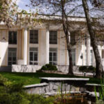 elvetia si a redeschis ambasada din teheran si anunta ca interesele sua vor putea fi reprezentate din nou in iran 686a6070a29b3