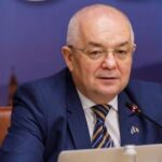 emil boc catre un consilier usr daca vreti sa fiti partid responsabil fiti si la cluj nu papagali si populisti la cluj si responsabili la bucuresti video 686ce93911fb6