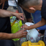 emiratele arabe unite construiesc o conducta care va transporta apa desalinizata catre sudul fasiei gaza 688a34dc8d548