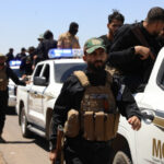 emmanuel macron condamna violentele dintre druzi si beduini din siria si cere ca vinovatii sa fie adusi in fata justitiei 68853e1bb88d6