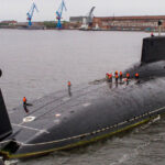 epicentrul cutremurului de 88 grade din kamceatka in apropiere de o baza de submarine nucleare a rusiei 688a3f7c90c46