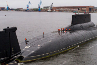 epicentrul cutremurului de 88 grade din kamceatka in apropiere de o baza de submarine nucleare a rusiei 688a3f7c90c46