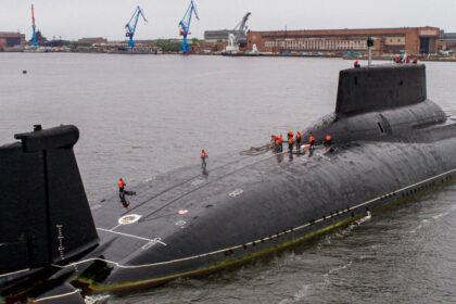 epicentrul cutremurului de 88 grade din kamceatka in apropiere de o baza de submarine nucleare a rusiei 688a3f7c90c46
