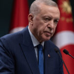 erdogan increzator in reintegrarea turciei in programul american de avioane f 35 donald trump va ramane fidel acordului 686947eef25b6