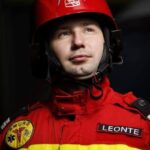 erou in timpul liber pompierul care a intervenit la accidentul cu 17 victime de la letcani a fost premiat de catre ministerul afacerilor interne 687915cc09873