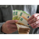 euro a stagnat la 507 lei 68806f632c79e