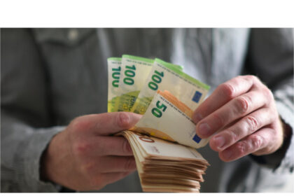 euro a stagnat la 507 lei 68806f632c79e