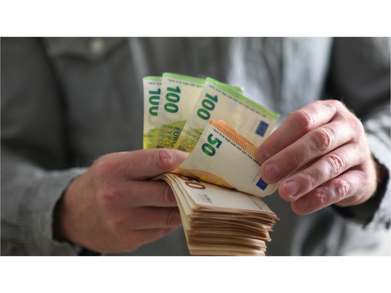 euro a stagnat la 507 lei 68806f632c79e