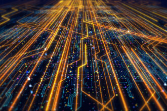 europa pregateste o noua strategie pentru finantarea industriei cuantice ue atrage doar 5 din investitiile private in acest sector 68660fb932db9