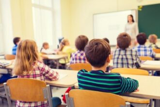 evaluarea nationala in satele din judetul iasi zece scoli nu ating media 500 la examenul de final de clasa a viii a 687a7062da150