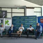 eveniment artistic unic in europa la aeroportul international iasi 686bd0e3876a4