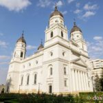 evenimente care vor avea loc in arhiepiscopia iasilor in perioada 13 19 iulie 2025 687102b492a06