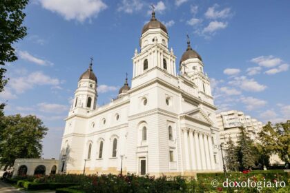 evenimente care vor avea loc in arhiepiscopia iasilor in perioada 13 19 iulie 2025 687102b492a06