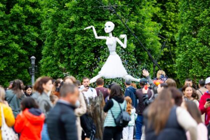 evenimente la palas iasi de la arta si cultura la divertisment pentru toate varstele 6889d4153f4c4