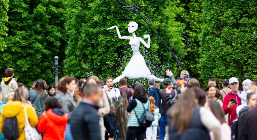 evenimente la palas iasi de la arta si cultura la divertisment pentru toate varstele 6889d4153f4c4