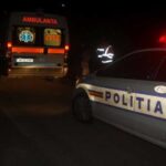 exclusiv accident violent noaptea trecuta adolescent in stop cardio respirator soferul a fugit de la fata locului 68845f9745d1f