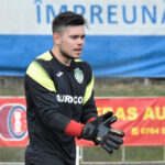 exclusiv ailenei pleaca de la politehnica iasi va apara tot in liga a ii a 686e39b75230d