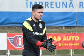 exclusiv ailenei pleaca de la politehnica iasi va apara tot in liga a ii a 686e39b75230d