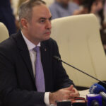 exclusiv alexandru nazare porneste evaluarea angajatilor ministerului de finante vom afla cu ce se ocupa fiecare si ce lucreaza in cele 8 ore 6886918615024