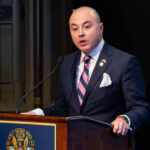 exclusiv ambasadorul in sua despre admiterea romaniei in programul visa waiver nu stim cat va dura nu exista un termen limita 686828f171916