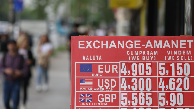 exclusiv anastasiu romania risca un curs la 6 lei euro si somaj la 30 daca nu adopta pana pe 8 iulie pachetul de masuri fiscale 6876b37613aa2