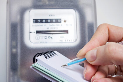 exclusiv cand vor putea accesa romanii vulnerabili aplicatia prin care primesc vouchere pentru factura la curent precizarile lui bogdan ivan 6876593cad497