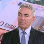 exclusiv cati sefi de institutii au raspuns la apelul lui dragos anastasiu de a si taia salariile sunt oameni care au constiinta 686f7af9b51e3