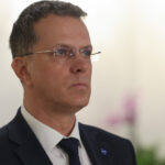 exclusiv ce spune ionut mosteanu despre armata obligatorie in romania ministrul apararii dezvaluie ca el nu a facut serviciul militar 68714ec9b0916