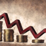 exclusiv ce spune presedintele amcham romania despre ratingul de tara si ce ne asteapta pe viitor evaziunea fiscala e canceroasa 6870013a3daf5